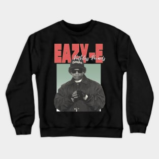 Eazy-E Crewneck Sweatshirt